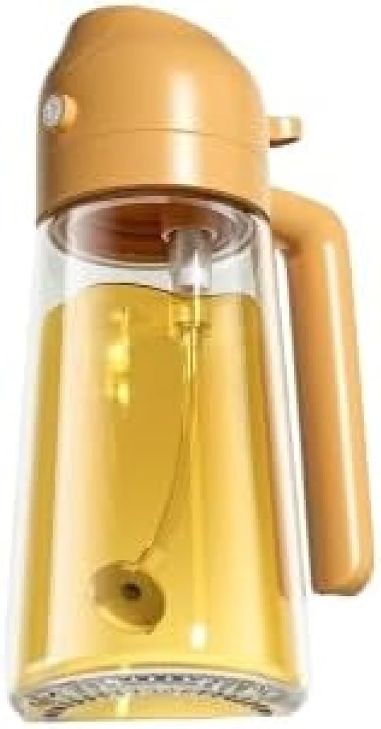 陶芸用電動ろくろ 大阪府貝塚市引き取り限定 陶芸用電動ろくろ 大阪府