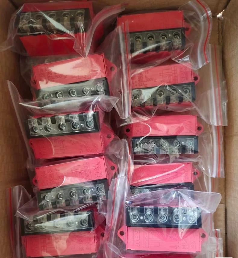Pièce BGE1.5 8253854 accessoire contre les pannes d'équipement