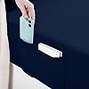Product Photo 5