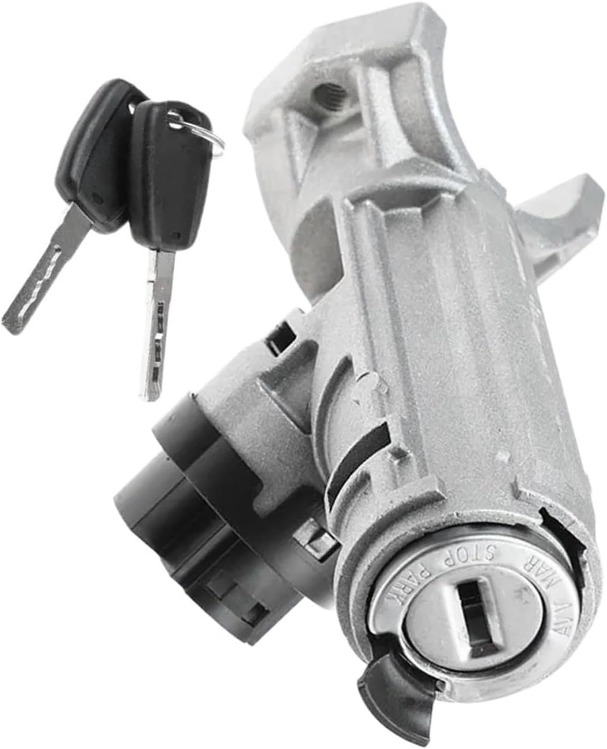 Ignition Lock Switch for Citroen for Jumper 2002 2003 2004 2005 2006 4162Al 1329316080 Ignition Switch Ignition Lock Barrel