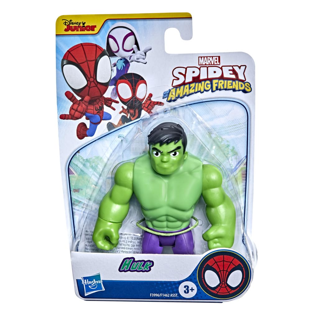 Amazon.co.jp: スパイダーマンと彼のアメージングフレンズ マーベル