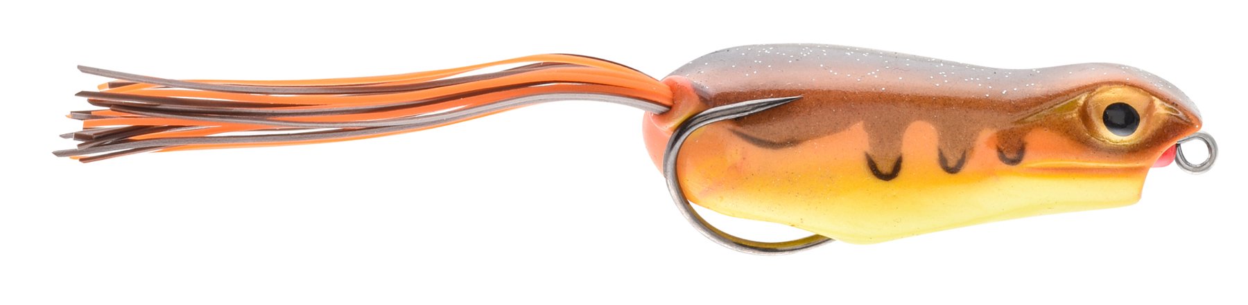 Crankbait Mz 2