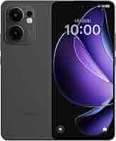 Amazon | OPPO Reno13 A チャコールグレー SIMフリー | OPPO