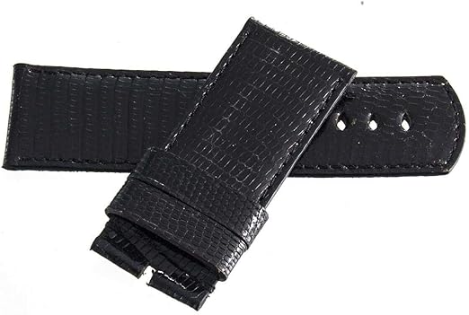 locman watch bands