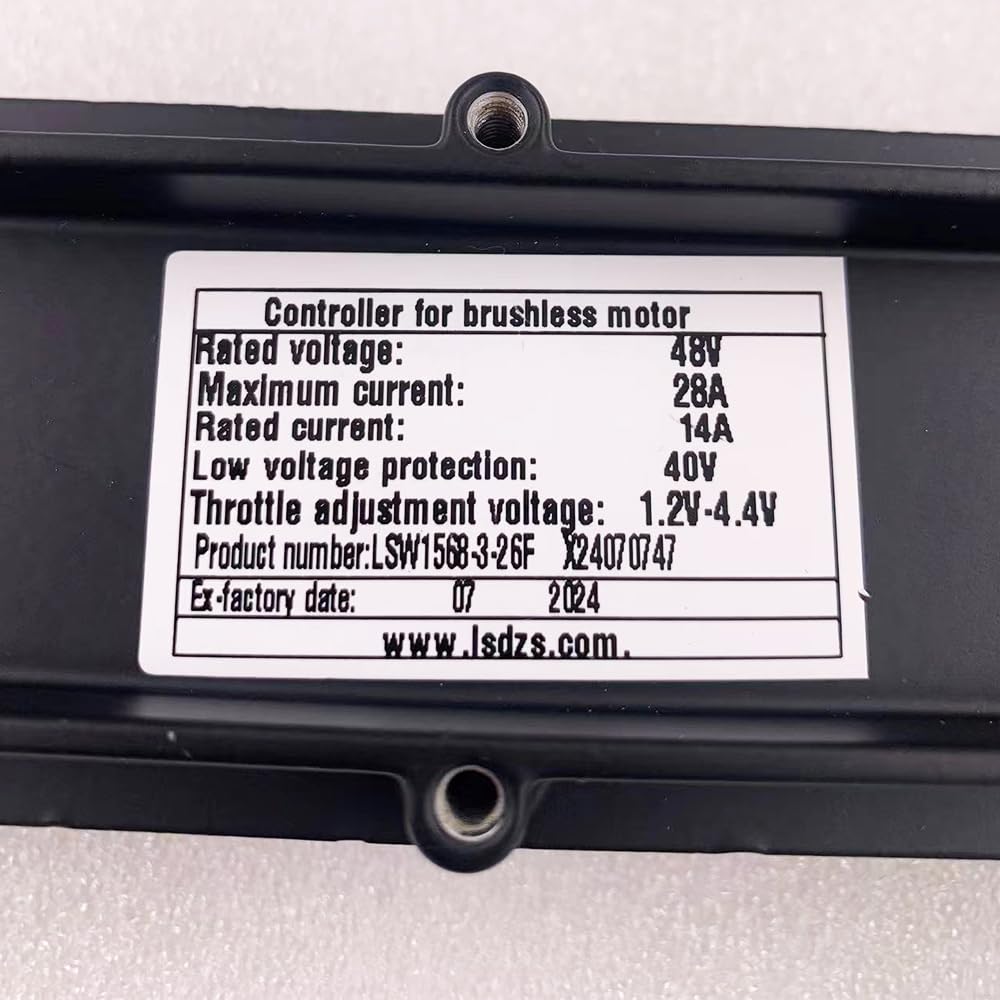 FSE 23-153 Replacement Post Basket, Fixed, 3-1/2