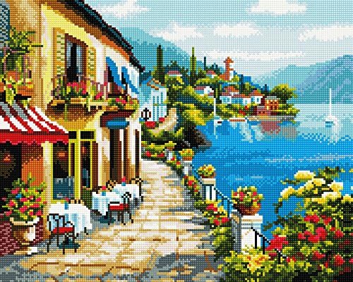 GMMH 4250888396054, Gj244, 40 x 50 cm
