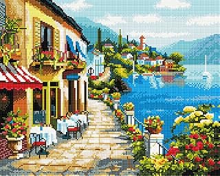 GMMH 4250888396054, Gj244, 40 x 50 cm