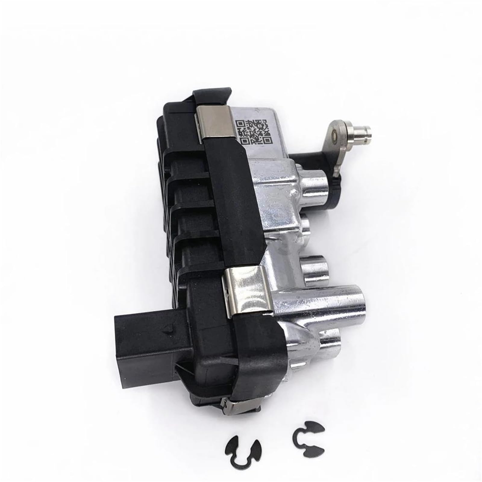 Actionneur Électronique Turbo GTB2056V G-001 781751, Turbocompresseur 781743 777318, Pour Mercedes E 350 CDI W212 170 Kw 231 HP Turbocompresseur Actionneur