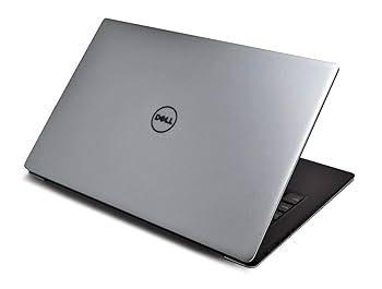 DELL - YDMOBADELL XPS13 9360 メモリ8gb SSD256gb Dell XPS 13-9365 Intel Core i7 7th Gen 7Y75 (1.30 GHz) 8 GB