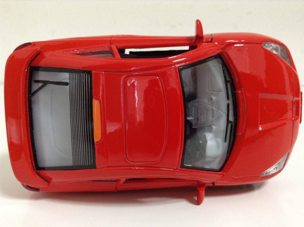 ssx2673junction produce 本物盾レプリカ　希少カラー Amazon | MIZUNO(ミズノ) 少年軟式用 金属製バット ビクトリー