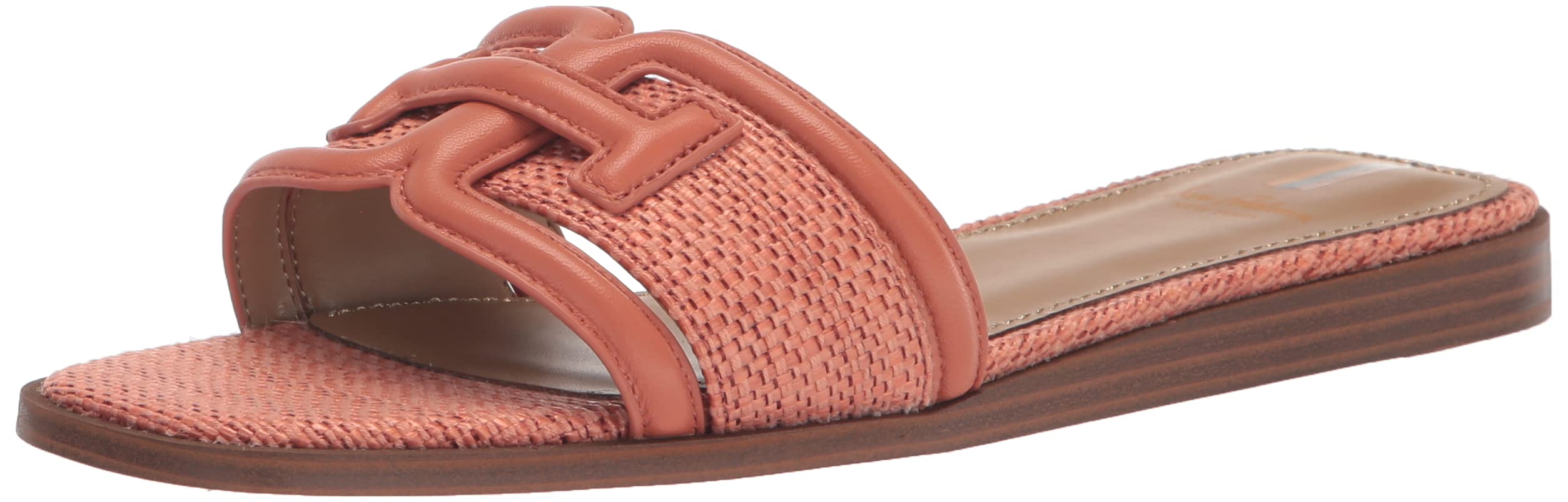 Sam EdelmanWomen's Irina Sandal