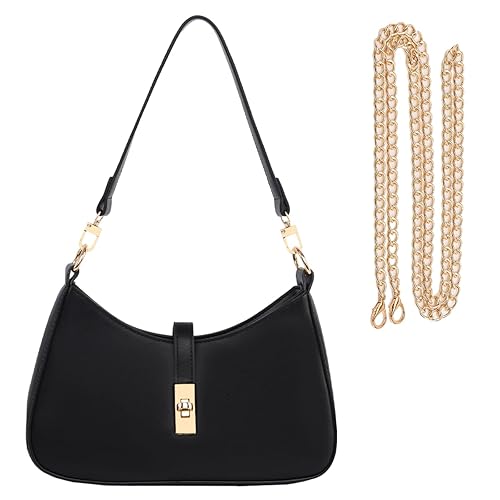 Purses for Women, Shoulder Bag for Women, Handbag Hobo Bags