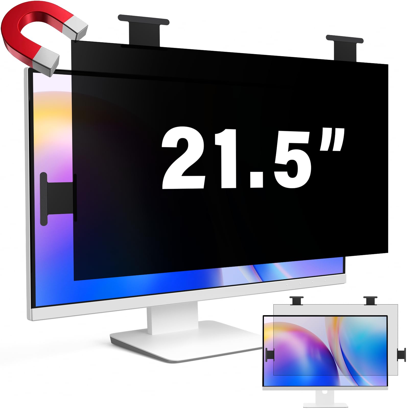 ★ほぼ未使用品!!/輝度7500lm/フィルター時間 0時間★ 日立マクセル/プロジェクター ◆MC-WX8751WJ/レンズ(ML-703)他付属◆ 54247S | 21.5インチ 覗き見防止 マグネット式 パナソニック レッツ