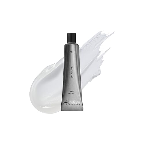 Miniatura 9 de A'ddict Perfume sólido - Tuberose 420, tuberosa y vainilla, aroma floral para mujeres, 1.01 onzas líquidas, sin alcohol, perfecto para viajes