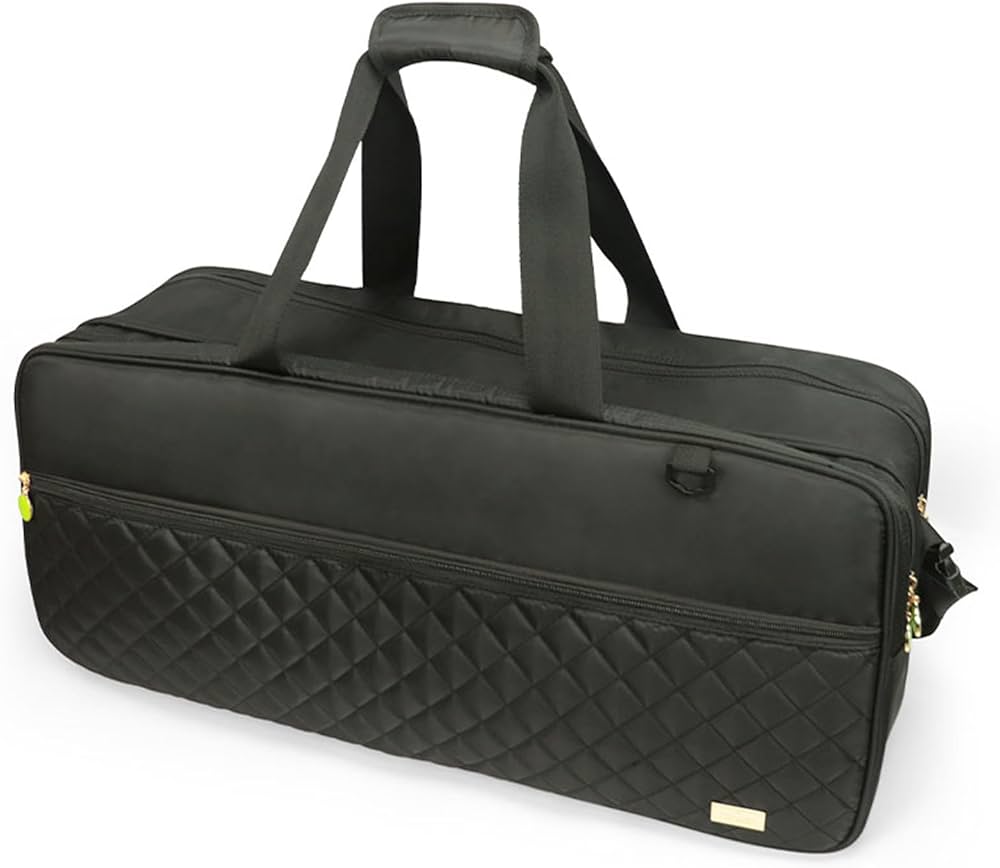 Amazon.co.jp: [FMAFNLY] バドミントンバッグ テニスバッグ ダッフル