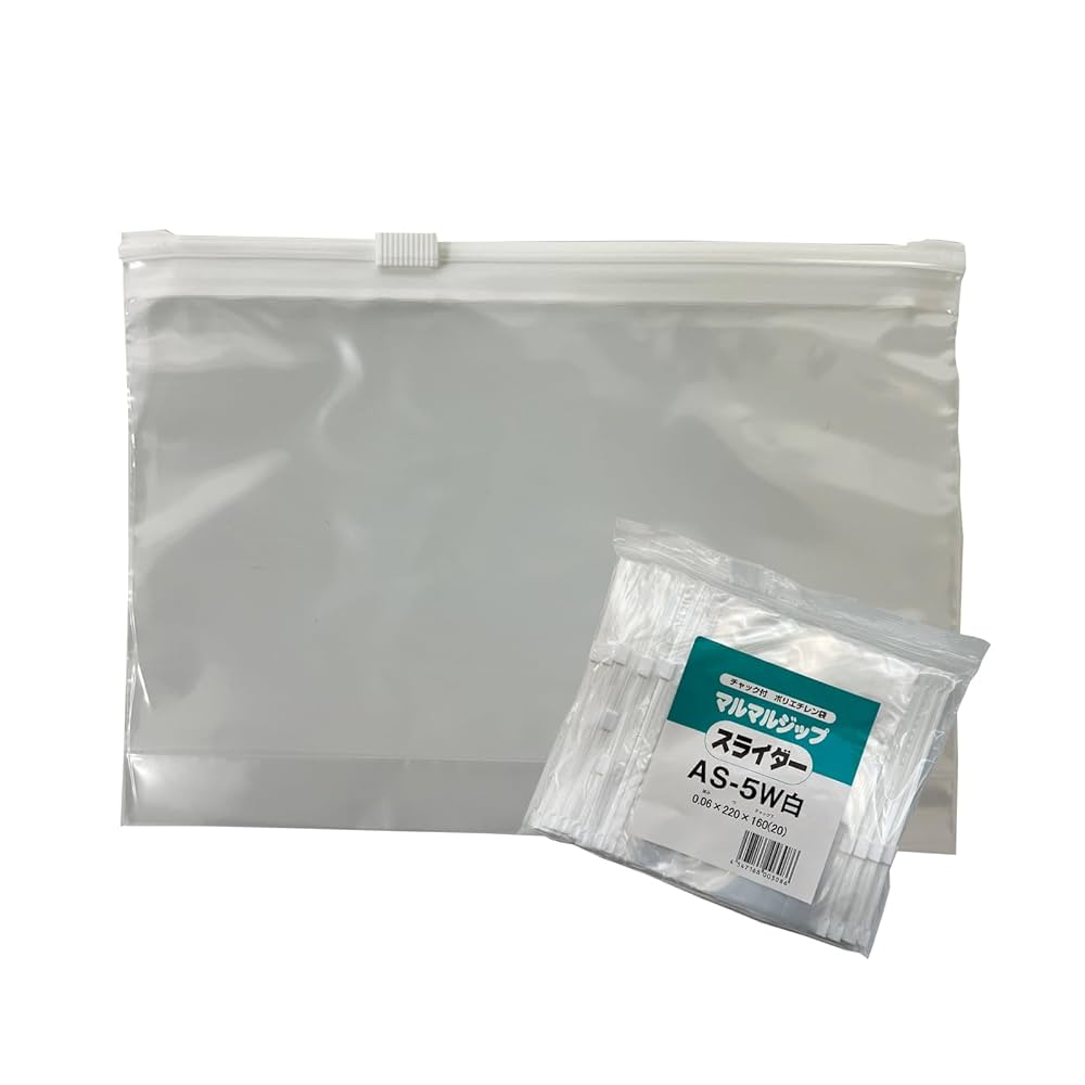 マルマルページ ステンレス スペーサー 丸型両メネジ ARU-0000 - ねじ(ネジ)の