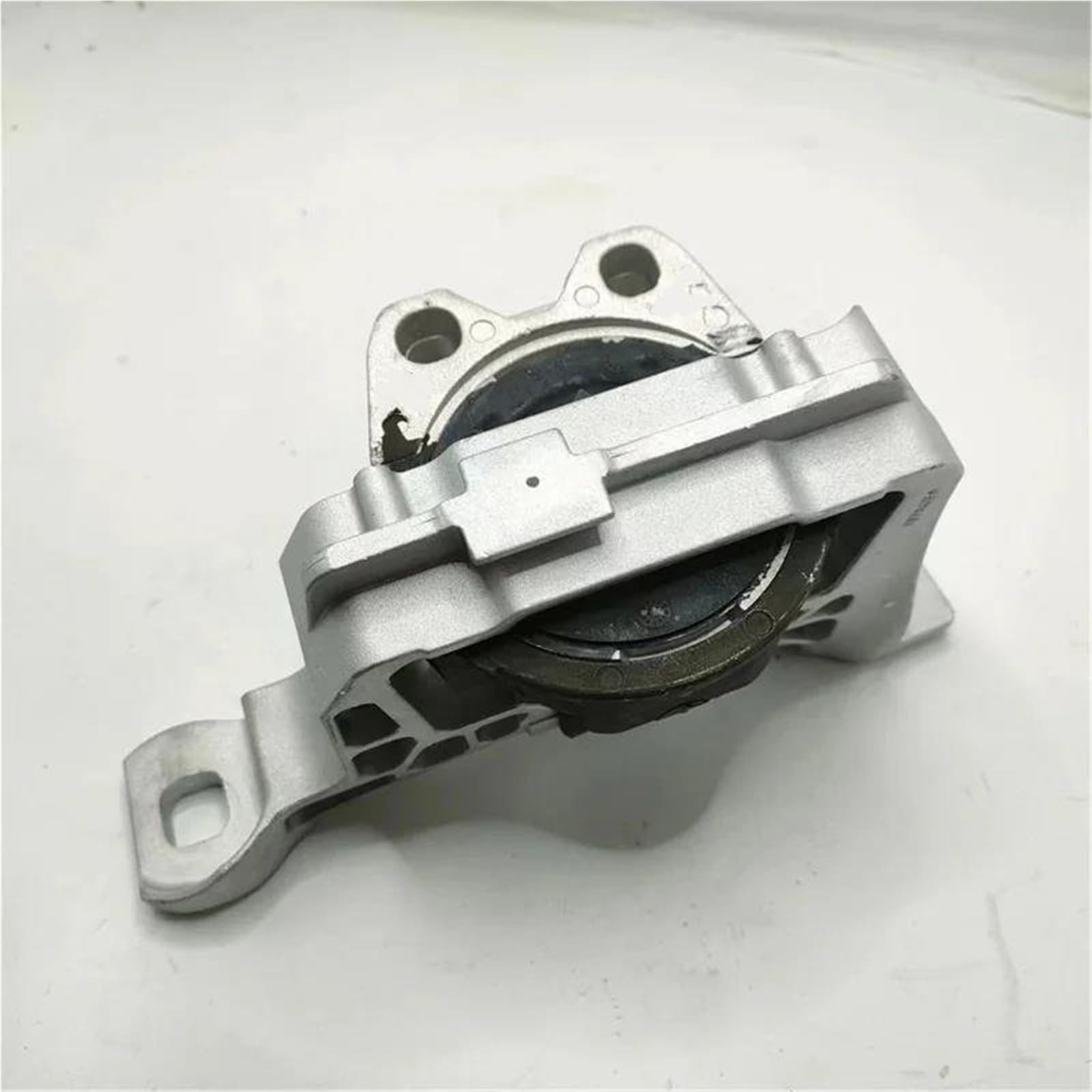 Generico Revisione del Motore Supporto Motore per Accessori Auto per Ford per Focus per MK2 per MK3 per C-Max AV61-6F012AB