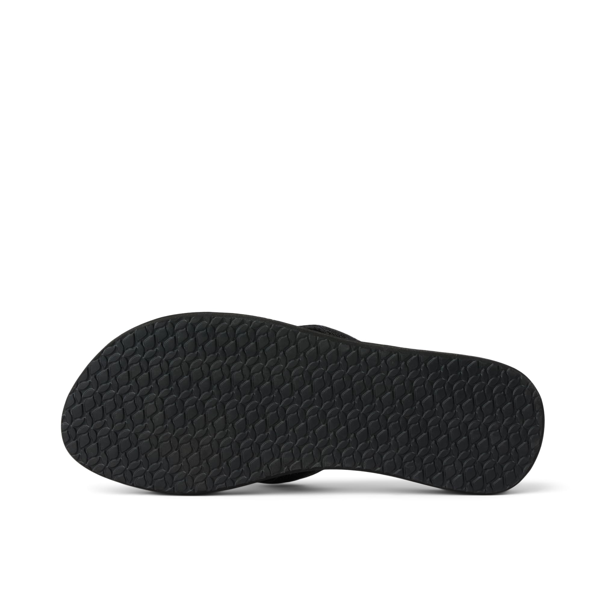 Reef Reef Star Cushion Sassy - Chanclas para mujer
