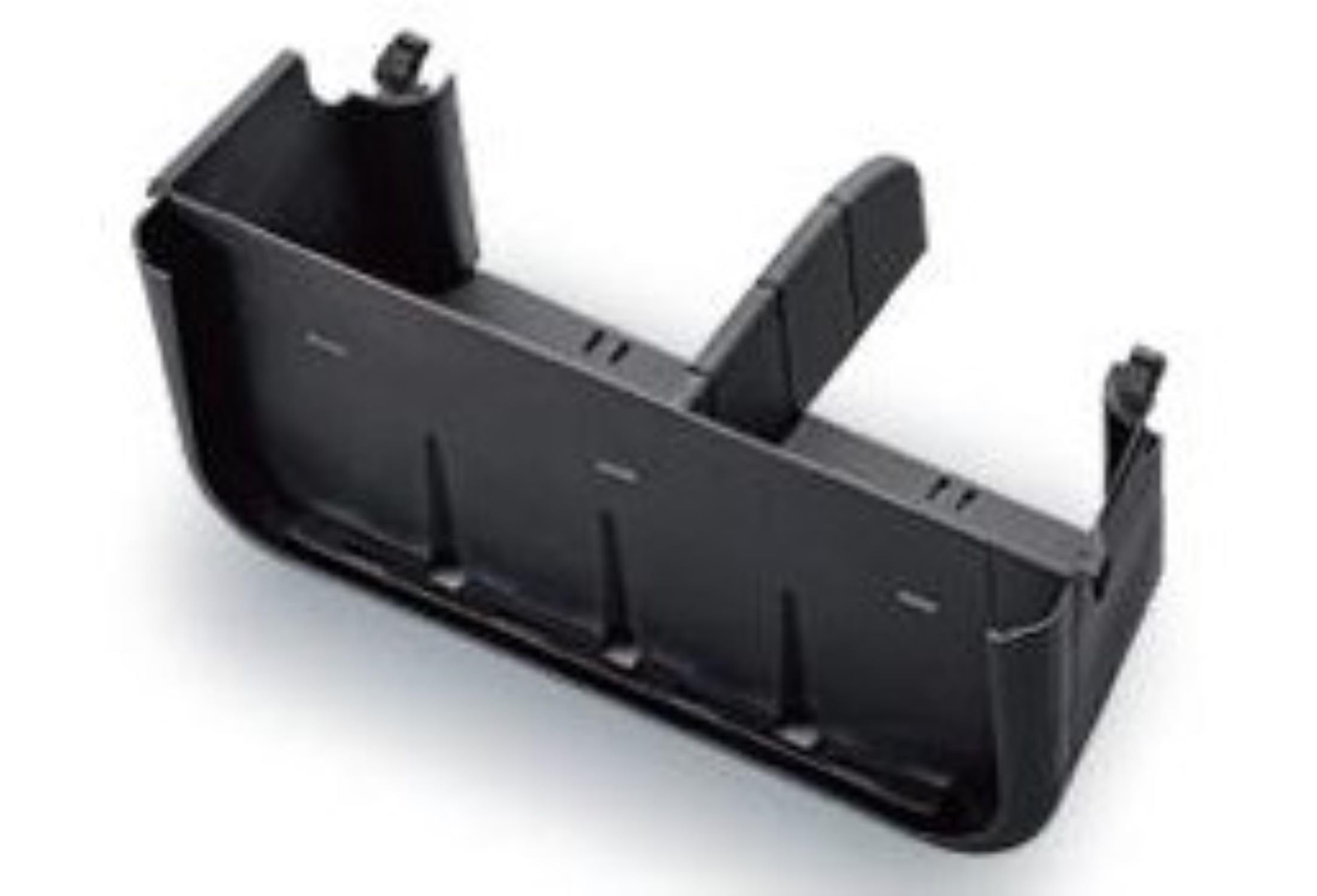 Amazon.co.jp: TZ RAV4 Luggage Side Box, Part Number: V9TZJF035