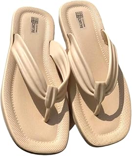 حذاء شبشب سليبر للبنات والنساء بنعل سيليكون ناعم ومريح للغاية