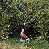 Natalie Slade - Molasses