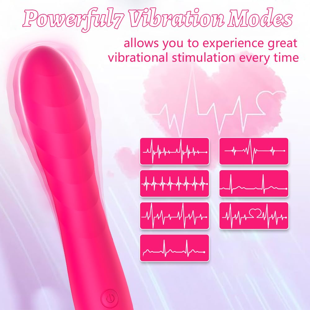Vibratore Per Donna Clotoride Didol Vibrante Piccolo Sexytoysys Donna Ano Elettrici 7 Modes Succhia Clitoride Stimolatore Donna per Clitoride