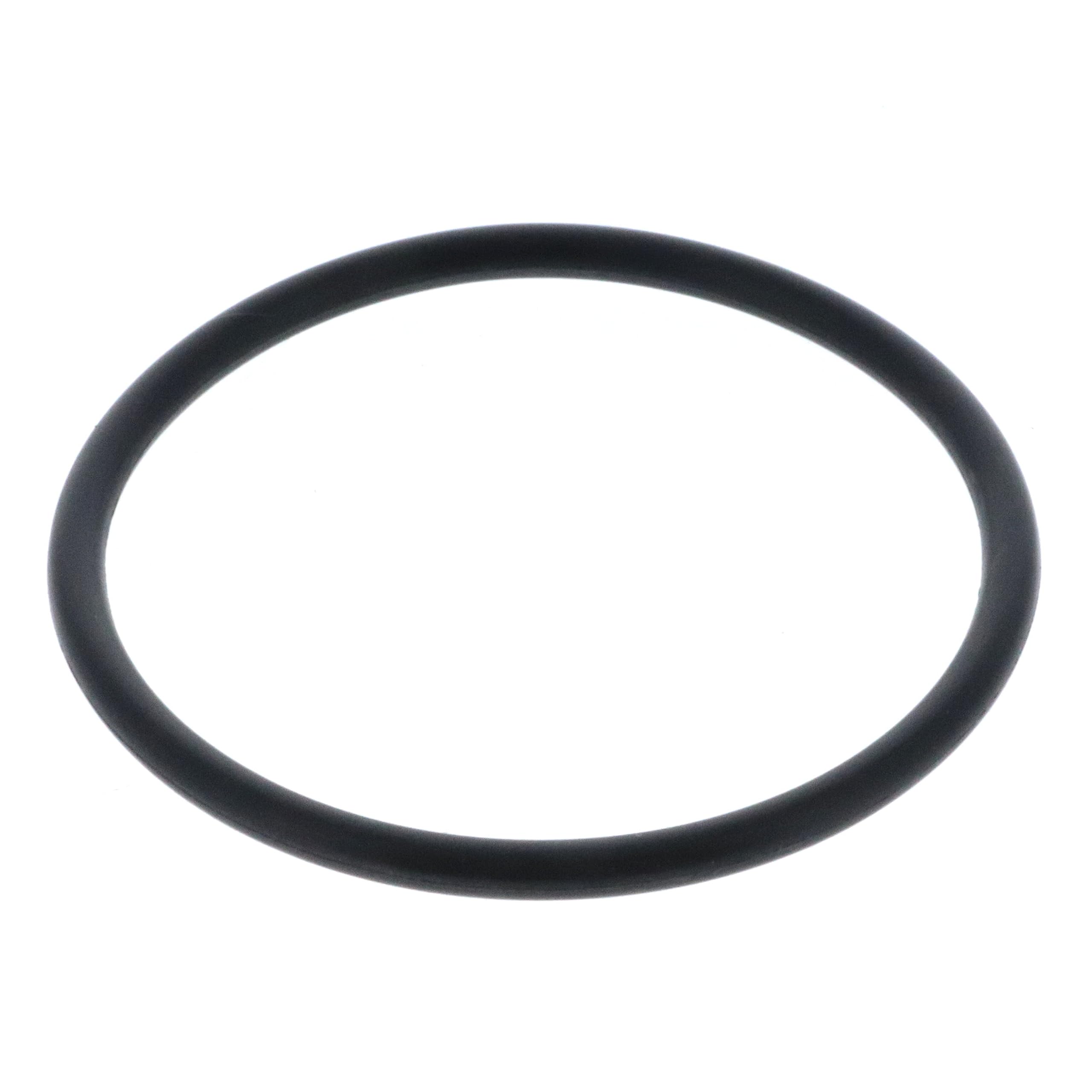 Porter Cable 886099 O-Ring