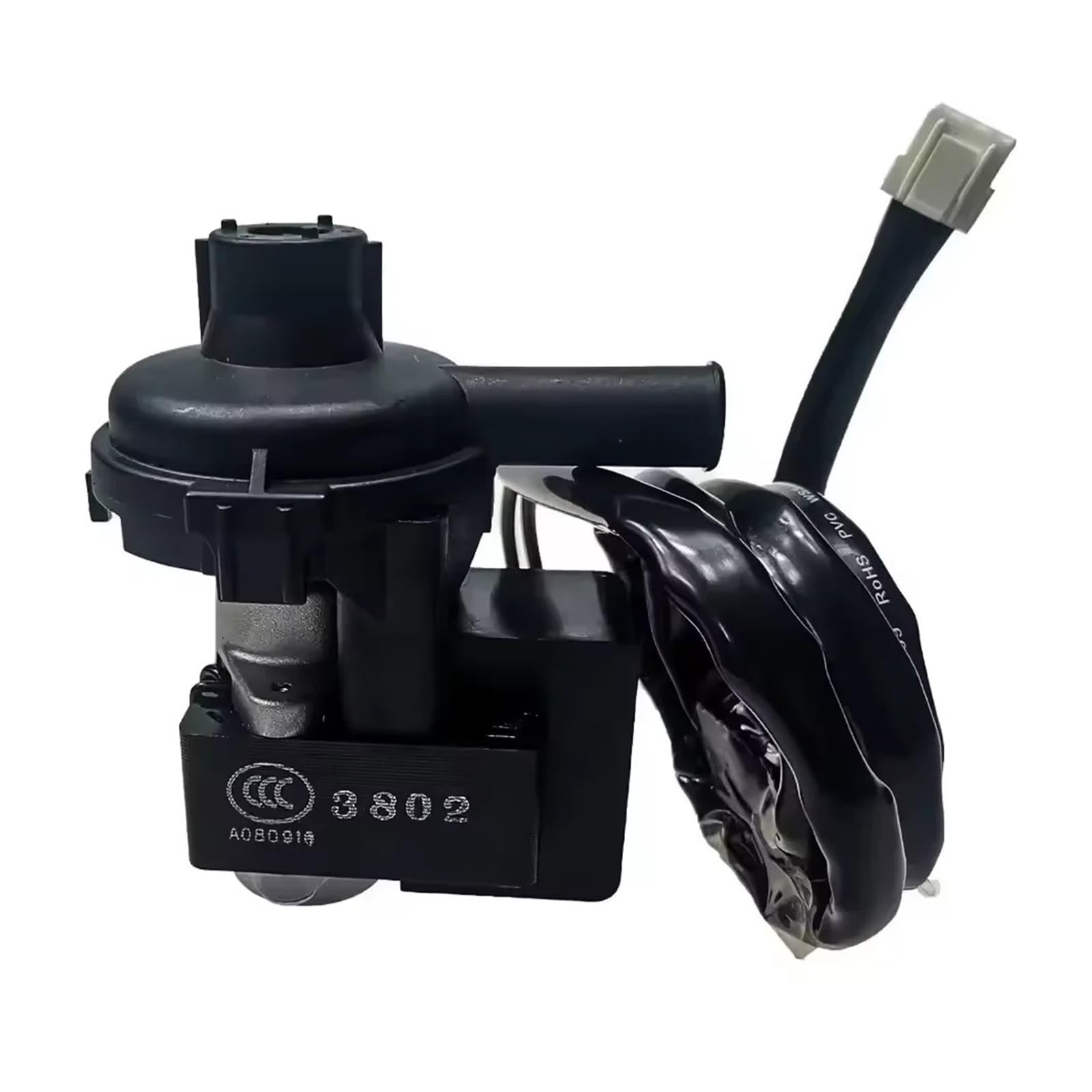 Genterun Aha32883202 Central Air Condition Drainage Pump ，Compatible For Lg ，Idp-4012A Sec-20L1 Ac220-240V J50173091 Aha32883203 Condensate Lift Pumps(Aha32883202)