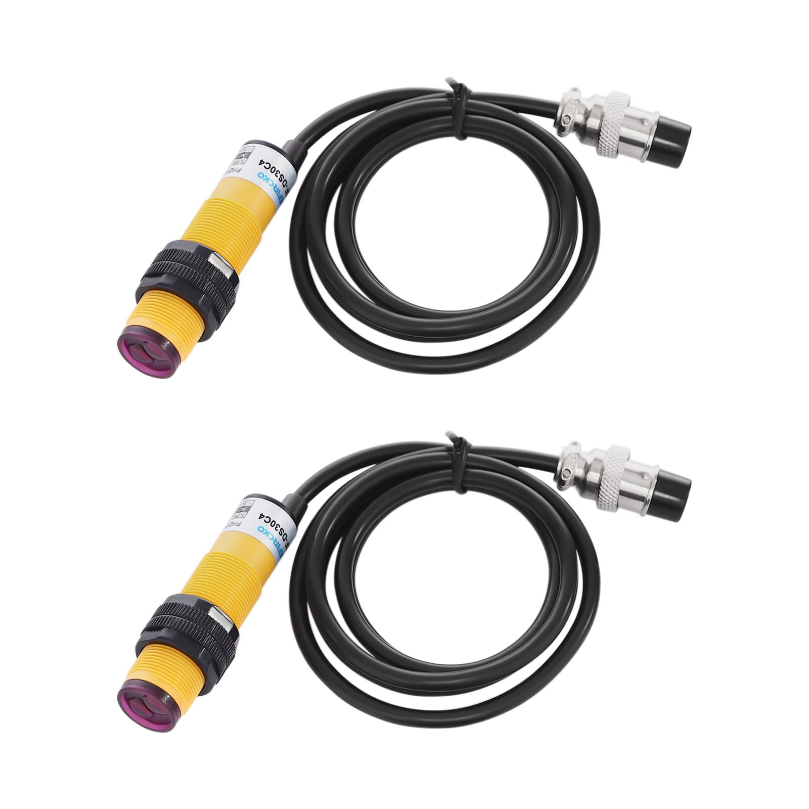 Riempitrice liquida da 150 W, 1-4 ugelli, volume di riempimento regolabile, 10-500 ml, riempitrice automatica di bottiglie con trasportatore per cinture