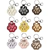 Product Photo 6