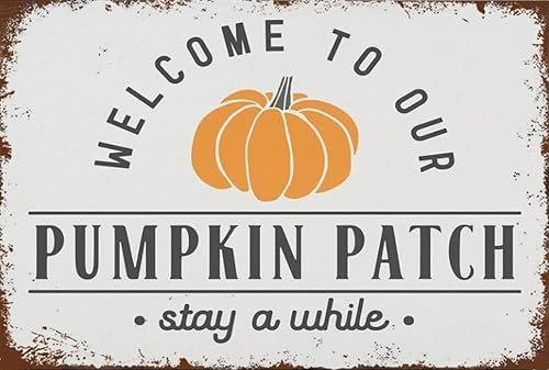 Miniatura 18 de Letrero de metal de cardo Art Nouveau con estampado de flores Art Nouveau, póster botánico de flores, póster novedoso, retro, vintage, para el