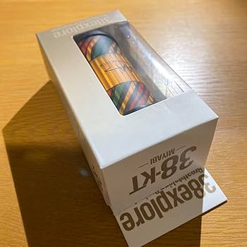 Amazon.co.jp: 38灯 ミヤビLAVA LAVA GEAR CLUB -Zebrasta