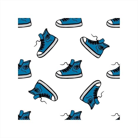 Amazon ウォールステッカー 飾り 30 30cm シール式 装飾 おしゃれ 壁紙 はがせる 剥がせる カッティングシート Wall Sticker 雑貨 ガラス 窓 Diy プチリフォーム パーティー イベント 賃貸 おしゃれ くつ ファッション ウォールステッカー オンライン通販 Amazon ウォールステッカー 飾り 30 30cm シール式 装飾 おしゃれ 壁紙 はがせる 剥がせる カッティングシート Wall Sticker 雑貨 ガラス 窓 Diy プチリフォーム パーティー イベント 賃貸 おしゃれ くつ ファッション ウォールステッカー オンライン通販