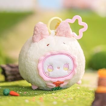 キムポッシブル ぬいぐるみ rimg4674.jpg?fit=973,1297