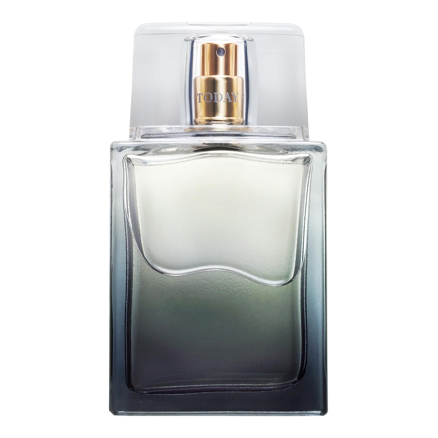 eau de toilette today tomorrow always for him 75ml
