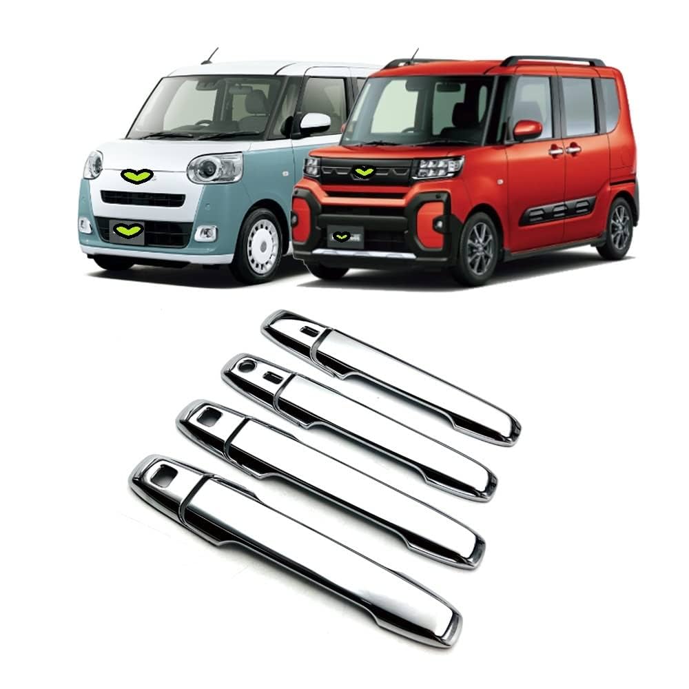 NTTdocomo - ムーヴバンド3 新品未使用品 31D2XETSjJL.jpg