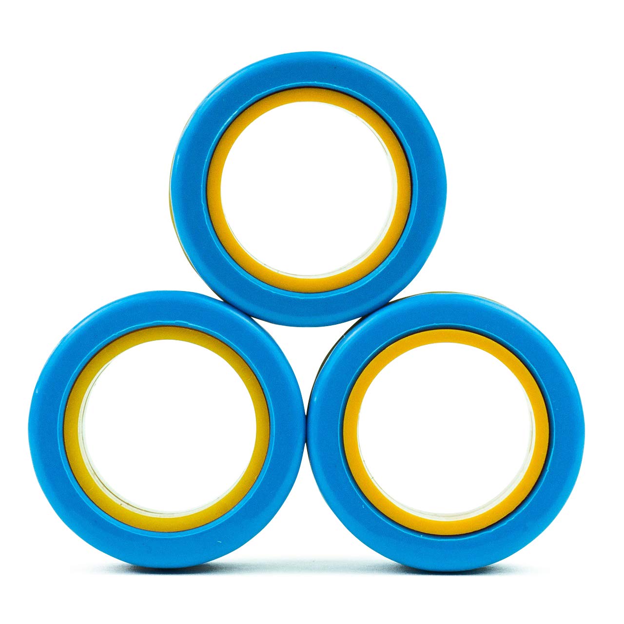 Amazon | FinGears フィンギアーズ 【日本正規代理店品】 フィ