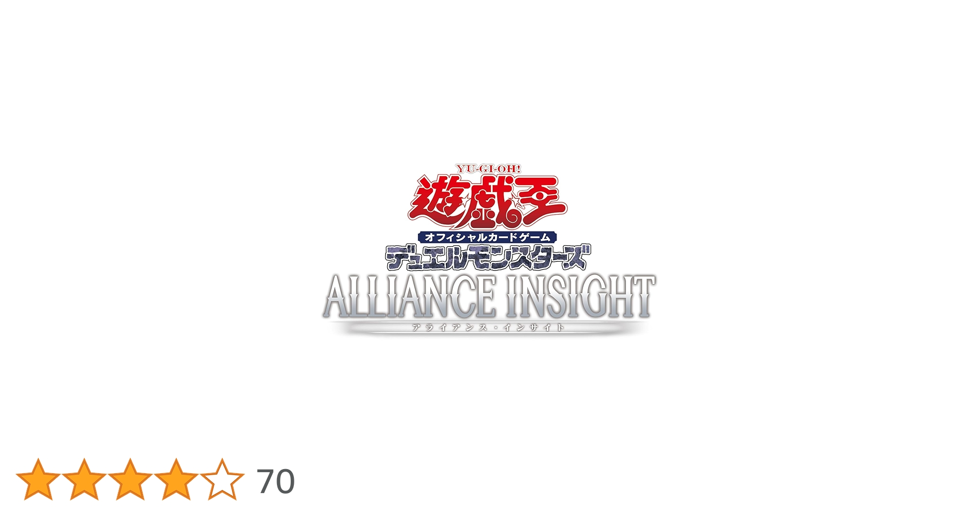 61G3cMdFFfL.jpg_BO30,255,255, 61G3cMdFFfL.jpg_BO30,255,255,