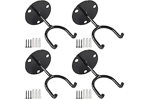 Durable Baseball Bat Memorabilia Display Holder for Baseball and Softball