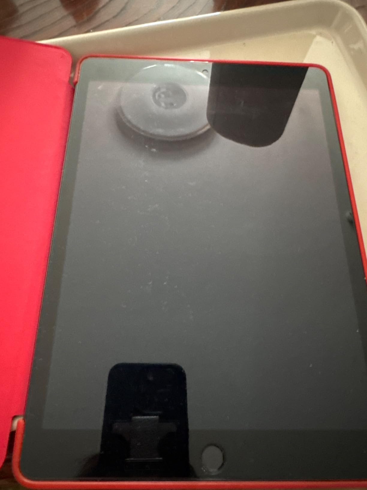 お客様イメージ