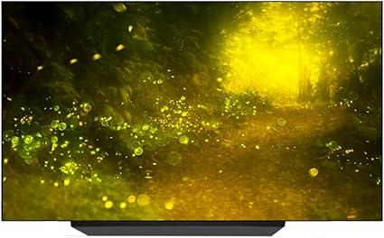 oled55c11lb vs oled55c12la