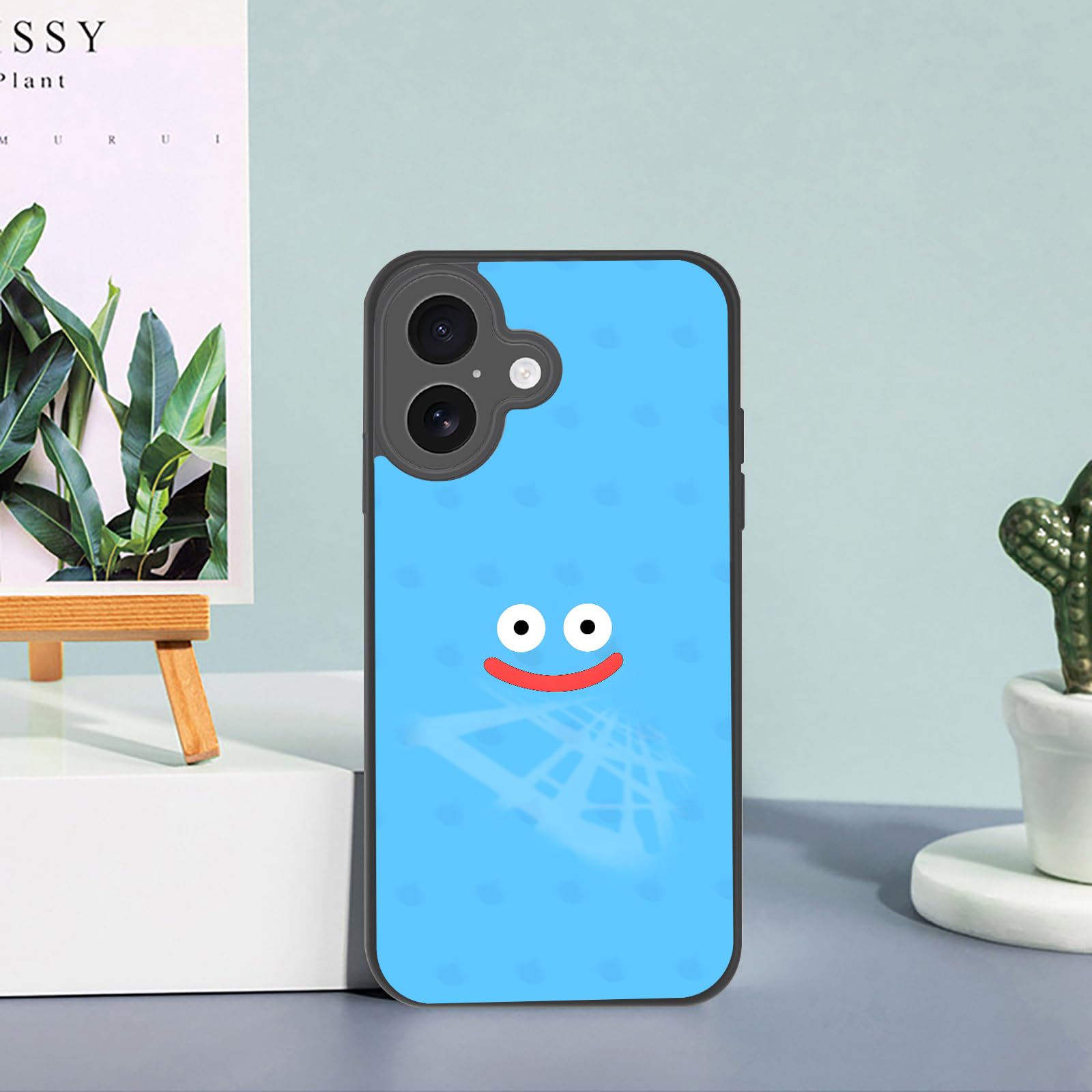 Amazon.co.jp: ドラゴンクエスト スマホ ケース iphone x/xs