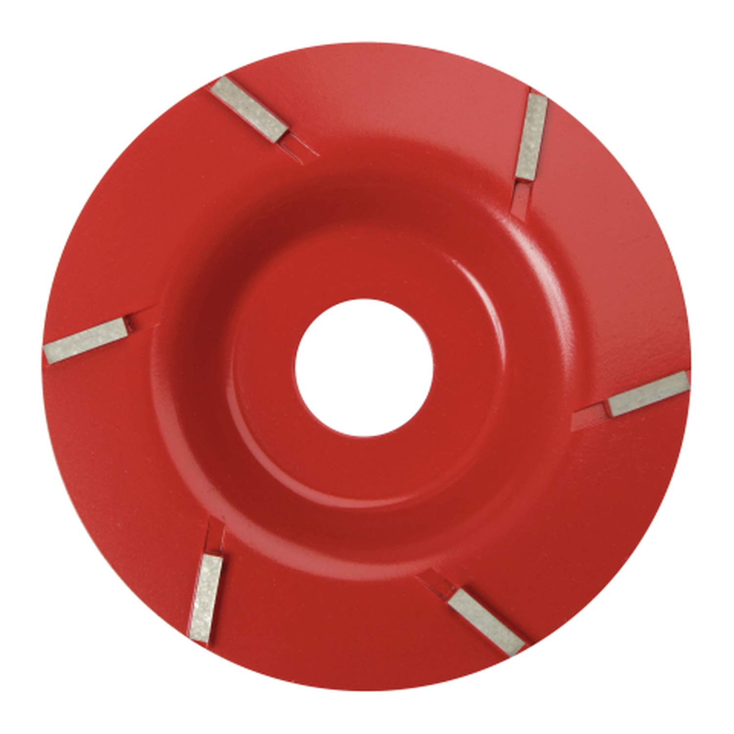 Kerbl 16358 P6 Claw Cutting Disc, 105 mm Diameter