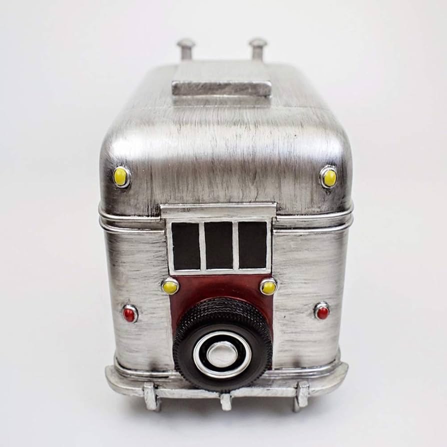 トレーラー ミュージカル アンティーク 【Roman】<クリスマス> トレーラー ミュージカル アンティーク 【Roman】<クリスマス> Amazon