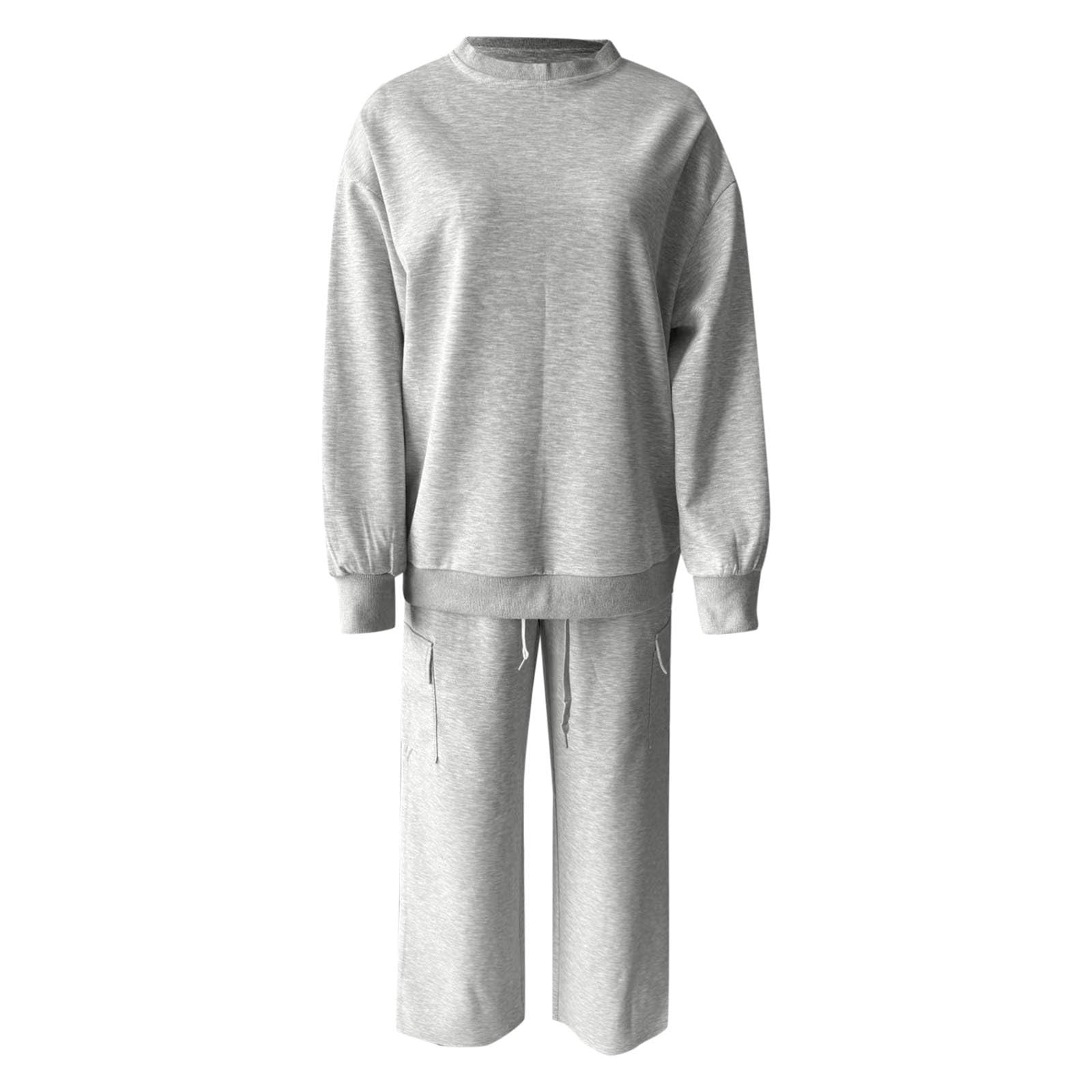 Suits Femme Chaud Blanc Détente Sport Combinaison Léopard Pole Dance Sportswear Pyjama Short Ensemble Satin Jogging Stylé Mots-Clés De Caractéristiques