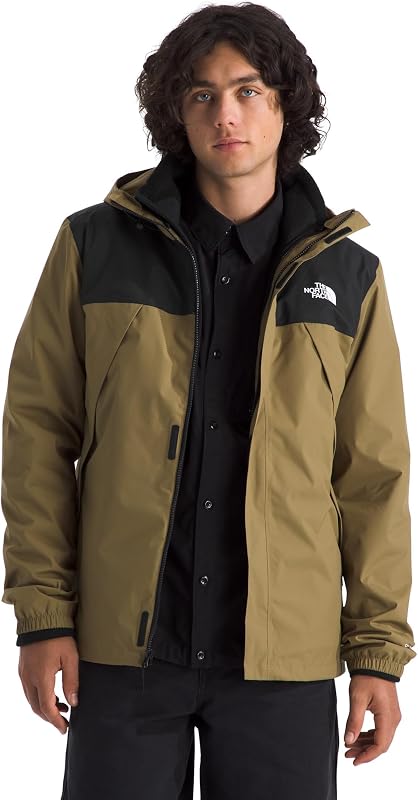 campera The North Face Antora 2.0 Triclimate™