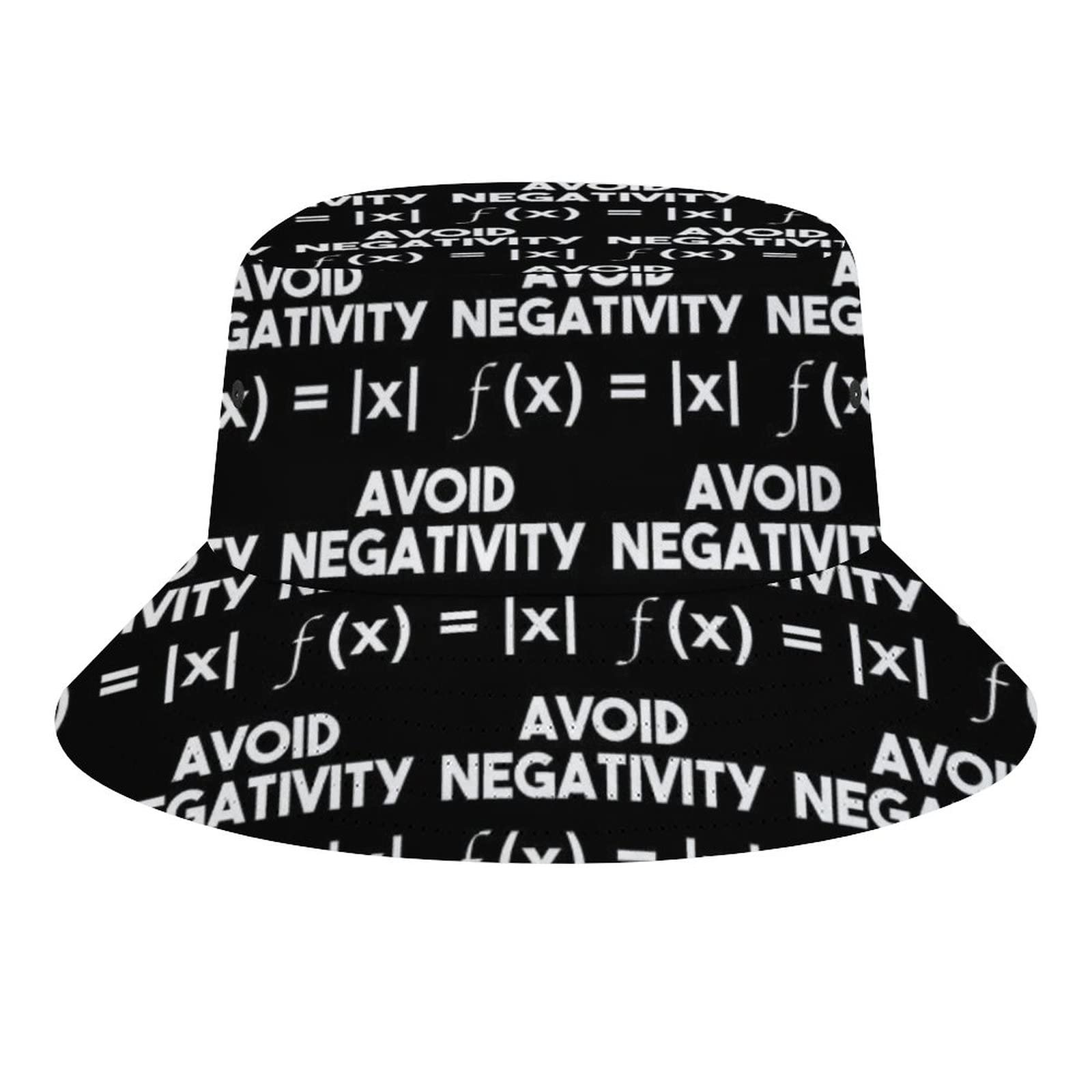 Yaxinduobao Hammer Sickle in Star Art - Sombrero unisex con estampado de pescador de verano, sombreros de pescador, sombreros de viaje, playa, para mujeres y hombres