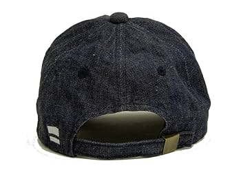 61G3eBO9fOL._UF350,350_QL80_.jpg