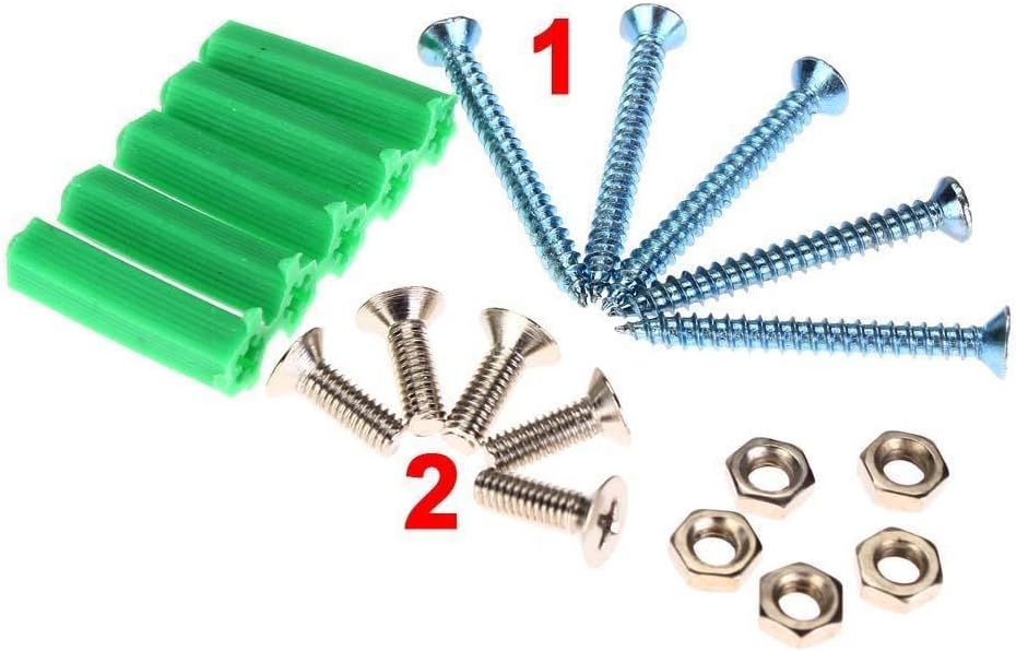 80A Solar Charge Controller 80 amp Solar Panel Regulator with Load Timer, 12V 24V Auto with LCD Display USB 5V 1500mA and Usd for Control Landscape Lights and Water Features