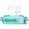 Product Photo 7